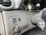 2003 Benz CLK200 K Coupe 雙門 中華賓士 HAA認證車  第13張縮圖