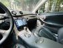 2003 Benz CLK200 K Coupe 雙門 中華賓士 HAA認證車  第14張縮圖