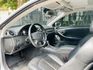 2003 Benz CLK200 K Coupe 雙門 中華賓士 HAA認證車  第15張縮圖