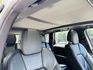 2015式 小改款 凱彥 3.6 Porsche Cayenne   第5張縮圖