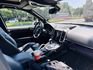 2015式 小改款 凱彥 3.6 Porsche Cayenne   第6張縮圖