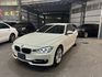 2013 BMW 318D   第1張縮圖