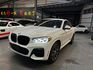 2020 BMW X4 M40i Xdrive 5AS  第1張縮圖