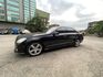 2010 Benz E350 AMG   第1張縮圖