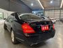 2012 Benz S350   第1張縮圖