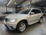 2013 BMW X5 30D   第1張縮圖