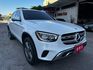 2019 Benz GLC300 AMG 天窗 SUV  第1張縮圖