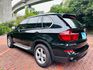 2012 總代理 BMW X5 xDrive 35i   第2張縮圖