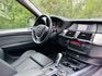 2012 總代理 BMW X5 xDrive 35i   第6張縮圖