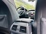 2012 總代理 BMW X5 xDrive 35i   第7張縮圖