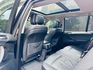 2012 總代理 BMW X5 xDrive 35i   第8張縮圖