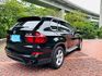 2012 總代理 BMW X5 xDrive 35i   第10張縮圖