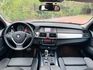 2012 總代理 BMW X5 xDrive 35i   第11張縮圖