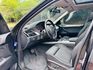 2012 總代理 BMW X5 xDrive 35i   第12張縮圖