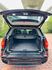 2012 總代理 BMW X5 xDrive 35i   第13張縮圖