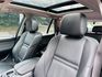 2012 總代理 BMW X5 xDrive 35i   第14張縮圖