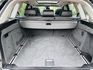 2012 總代理 BMW X5 xDrive 35i   第15張縮圖