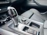 2012 總代理 BMW X5 xDrive 35i   第16張縮圖
