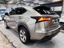 2014 Lexus NX300H 大電池已更換原廠保固  第2張縮圖