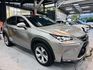 2014 Lexus NX300H 大電池已更換原廠保固  第3張縮圖