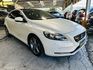 2014 Volvo V40 T4 旗艦版 ｜ACC跟車｜自動停車  第1張縮圖
