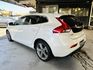 2014 Volvo V40 T4 旗艦版 ｜ACC跟車｜自動停車  第3張縮圖