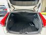 2014 Volvo V40 T4 旗艦版 ｜ACC跟車｜自動停車  第6張縮圖