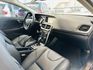 2014 Volvo V40 T4 旗艦版 ｜ACC跟車｜自動停車  第7張縮圖