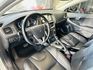 2014 Volvo V40 T4 旗艦版 ｜ACC跟車｜自動停車  第8張縮圖