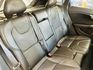 2014 Volvo V40 T4 旗艦版 ｜ACC跟車｜自動停車  第9張縮圖