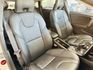 2014 Volvo V40 T4 旗艦版 ｜ACC跟車｜自動停車  第10張縮圖