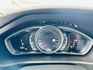 2014 Volvo V40 T4 旗艦版 ｜ACC跟車｜自動停車  第11張縮圖