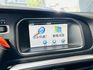 2014 Volvo V40 T4 旗艦版 ｜ACC跟車｜自動停車  第12張縮圖