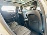 2014 Volvo V40 T4 旗艦版 ｜ACC跟車｜自動停車  第13張縮圖