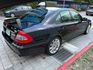 Benz E220 D 運動版  第3張縮圖