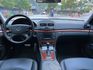 Benz E220 D 運動版  第4張縮圖