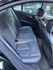 Benz E220 D 運動版  第5張縮圖