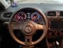 GOLF VARIANT旅行車  2012年  第4張縮圖