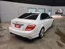 C250 AMG 2014年 凸輪軸已更換  第2張縮圖