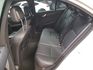 C250 AMG 2014年 凸輪軸已更換  第4張縮圖