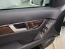 C250 AMG 2014年 凸輪軸已更換  第6張縮圖
