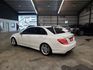 C250 AMG 2014年 凸輪軸已更換  第9張縮圖