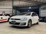 2013 VW GOlf 1.2  第1張縮圖