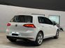 2013 VW GOlf 1.2  第2張縮圖