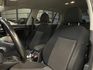 2013 VW GOlf 1.2  第3張縮圖