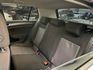 2013 VW GOlf 1.2  第6張縮圖
