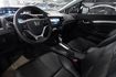 2016 honda civic vtis  第2張縮圖