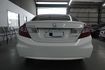 2016 honda civic vtis  第3張縮圖