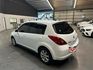 2011 Nissan Tiida 1.8  第2張縮圖