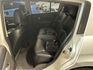 2011 Nissan Tiida 1.8  第4張縮圖